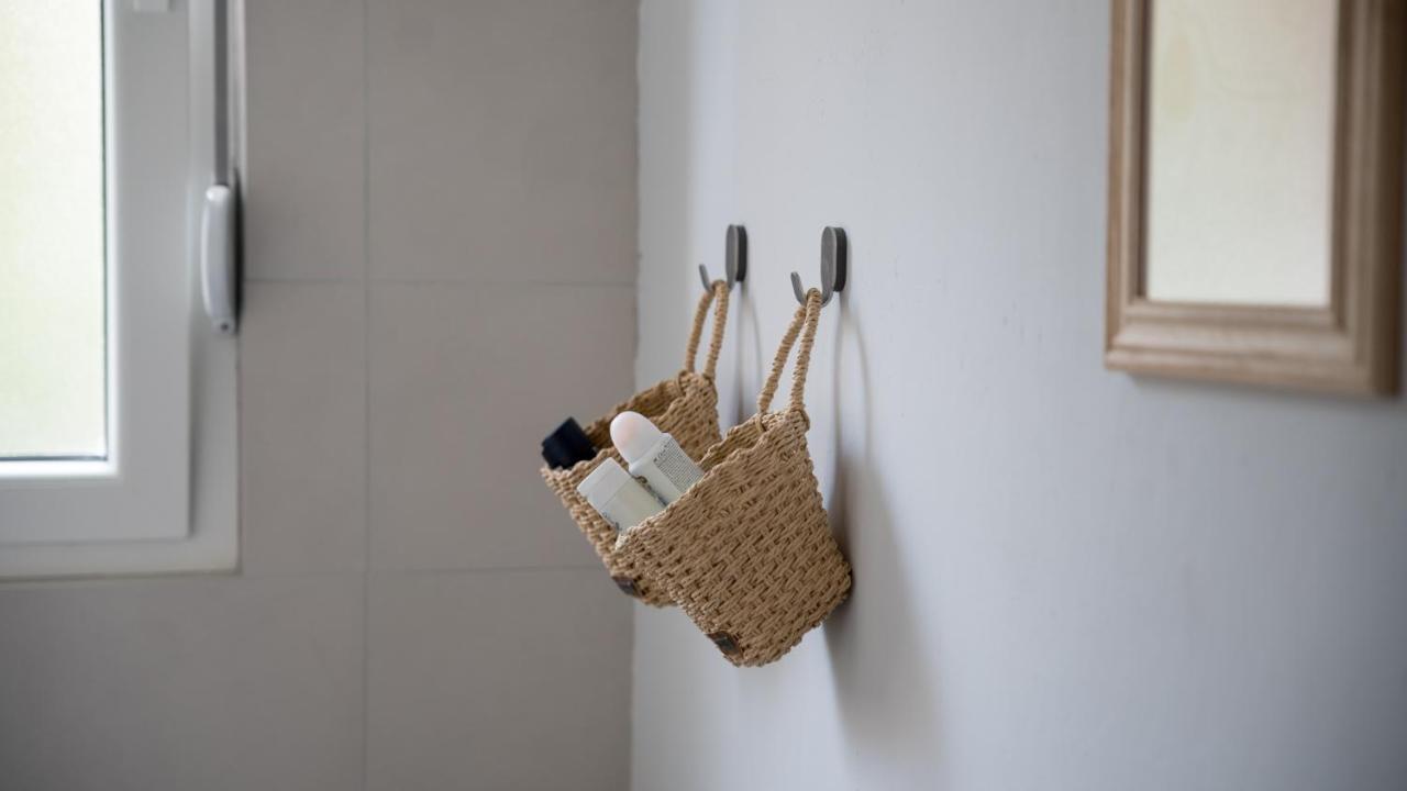 Cozy Apartment, 10 Minutes Walking Distance From The Old Town Κότορ Εξωτερικό φωτογραφία